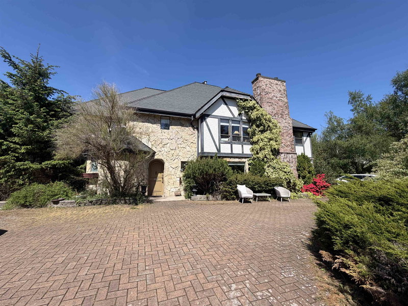 Image of home for listing MLS® R3130928