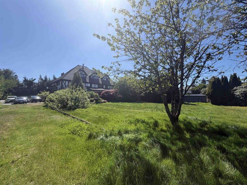 Image of home for listing MLS® R3130928