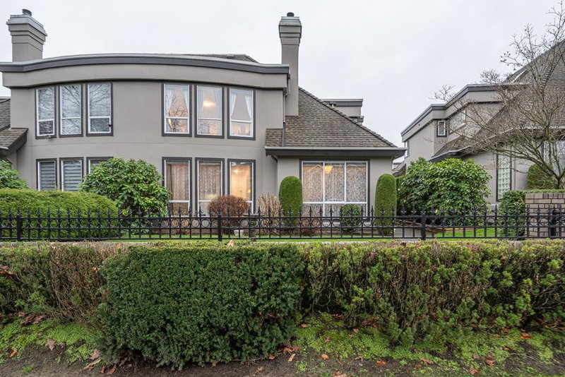Image of home for listing MLS® R3130939