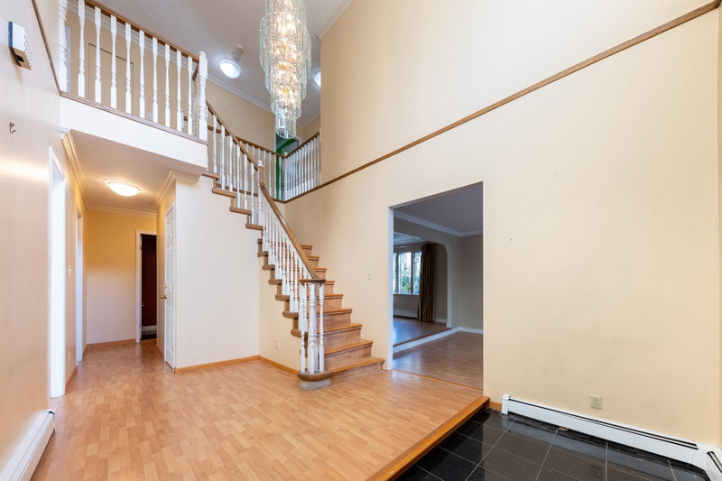Image of home for listing MLS® R3130961