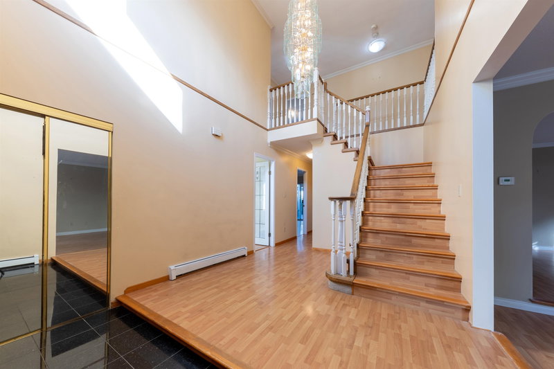 Image of home for listing MLS® R3130961