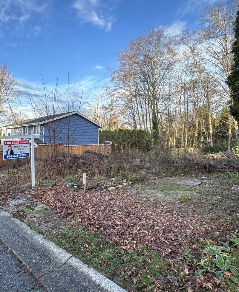 Image of home for listing MLS® R3130972