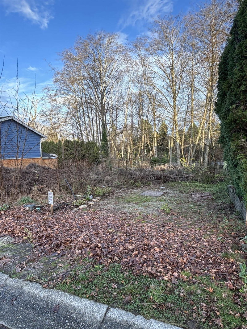 Image of home for listing MLS® R3130972