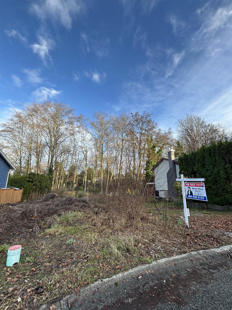 Image of home for listing MLS® R3130972