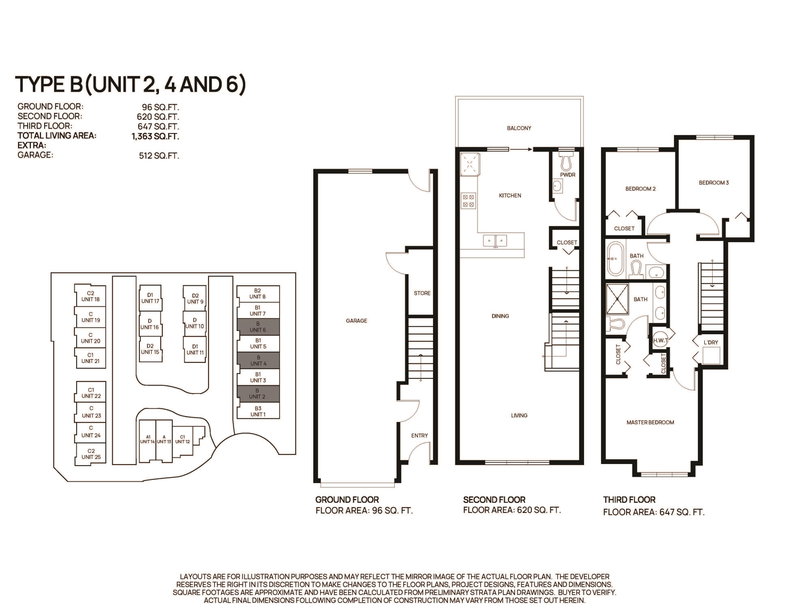 Image of home for listing MLS® R3130990