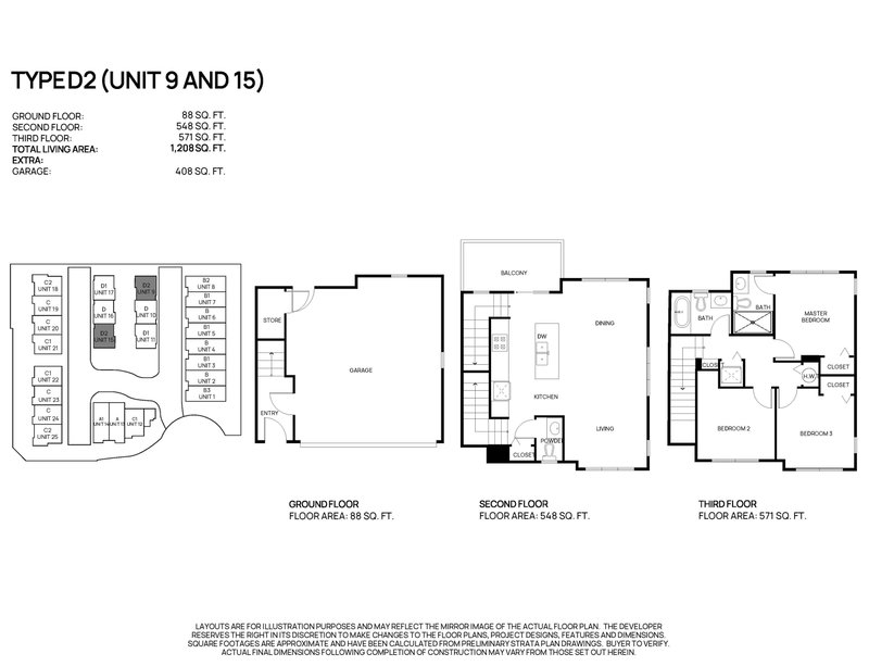 Image of home for listing MLS® R3130993