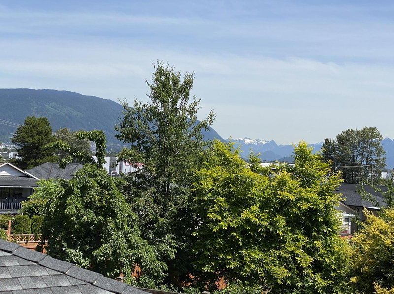 Image of home for listing MLS® R3130994