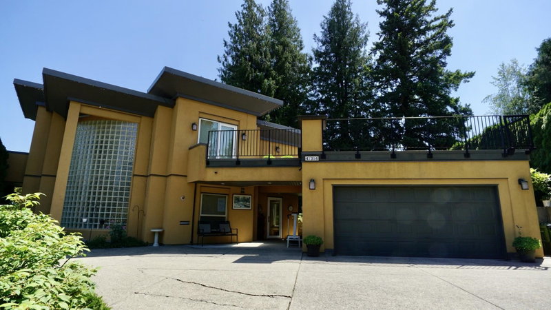 Image of home for listing MLS® R3131002