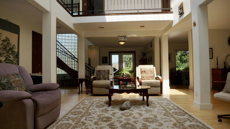 Image of home for listing MLS® R3131002