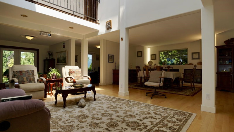 Image of home for listing MLS® R3131002