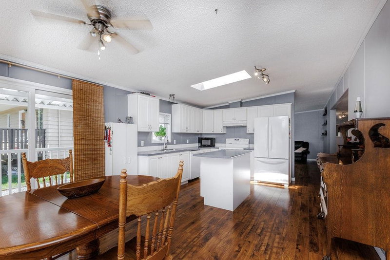 Image of home for listing MLS® R3131005