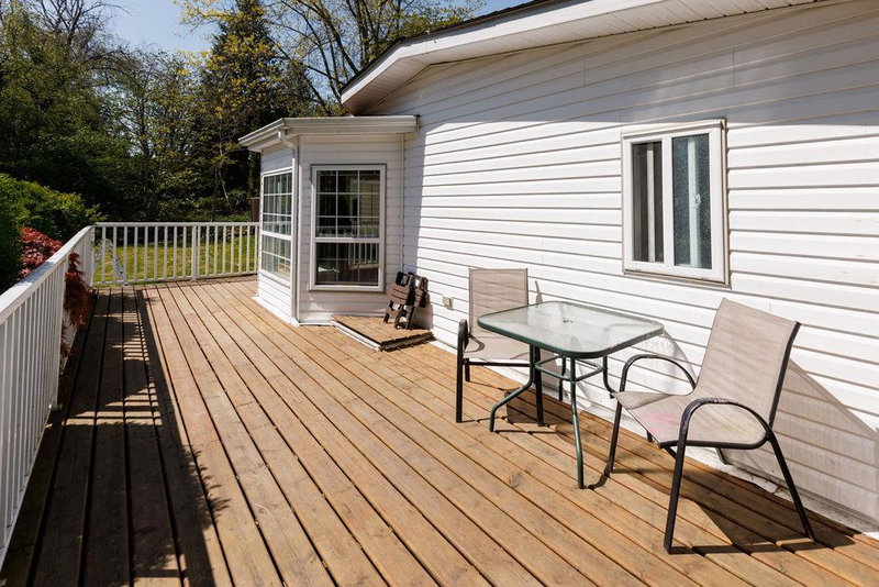 Image of home for listing MLS® R3131005