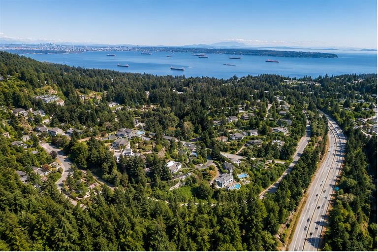 Image of home for listing MLS® R3131060
