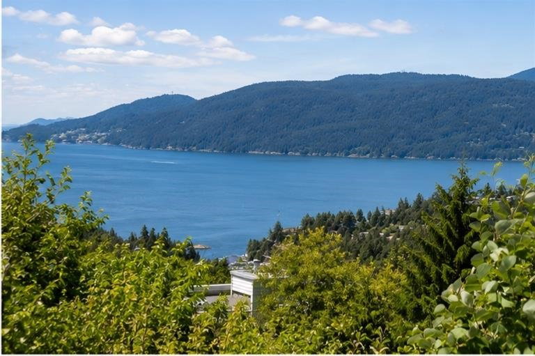 Image of home for listing MLS® R3131060