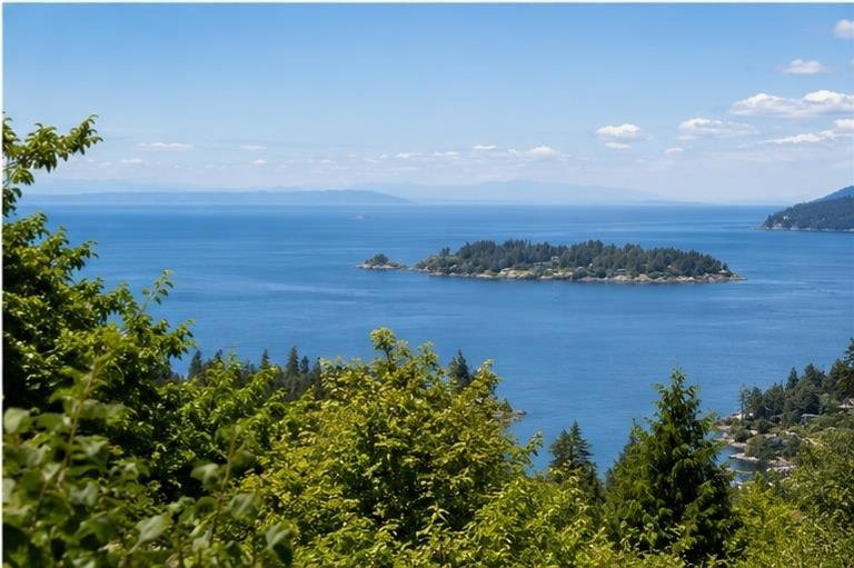 Image of home for listing MLS® R3131060