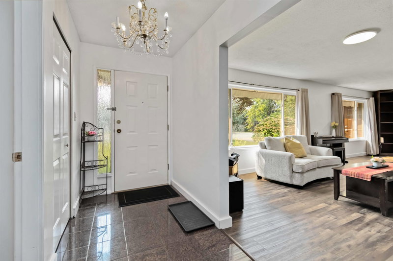 Image of home for listing MLS® R3131140