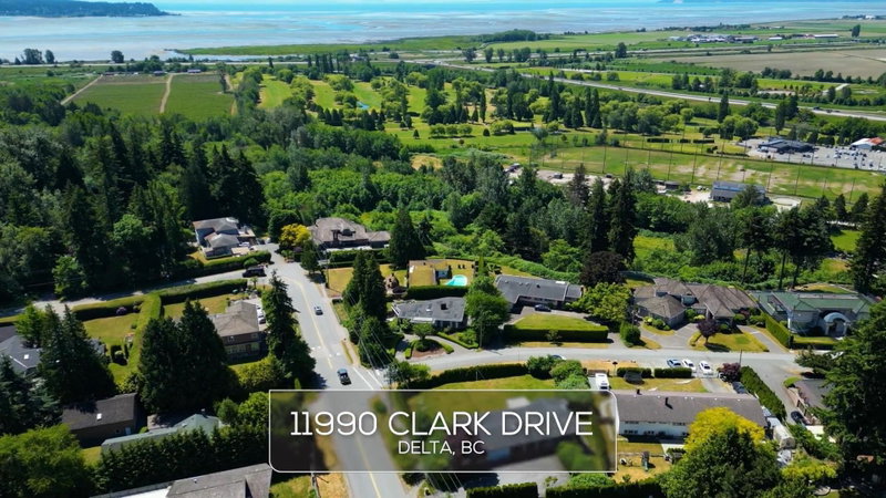 Image of home for listing MLS® R3131187