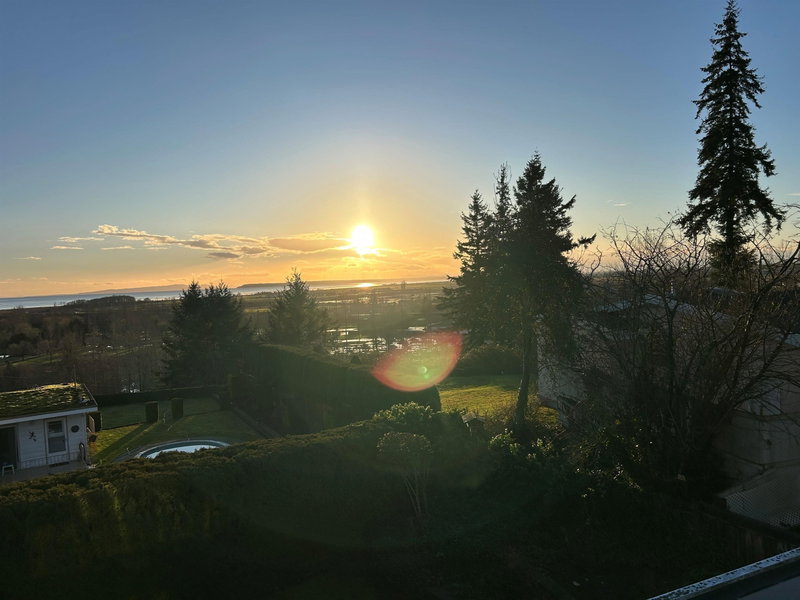 Image of home for listing MLS® R3131187