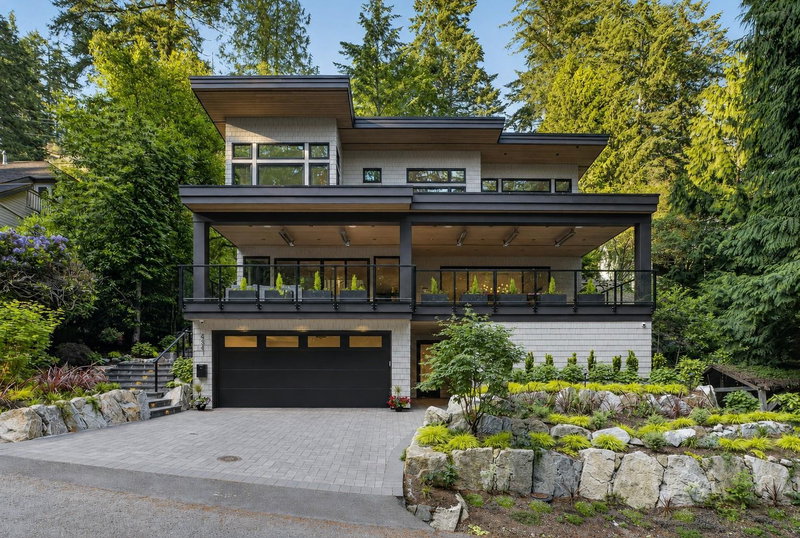 Image of home for listing MLS® R3131192