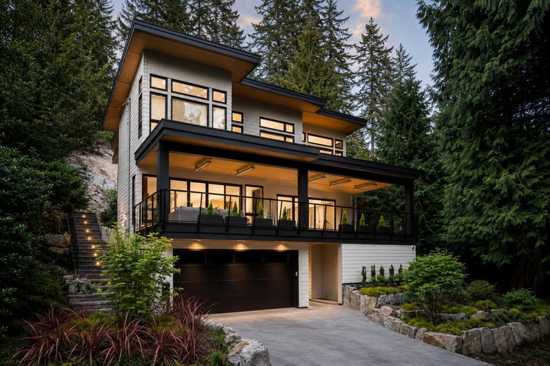 Image of home for listing MLS® R3131192