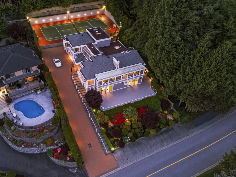 Image of home for listing MLS® R3131261