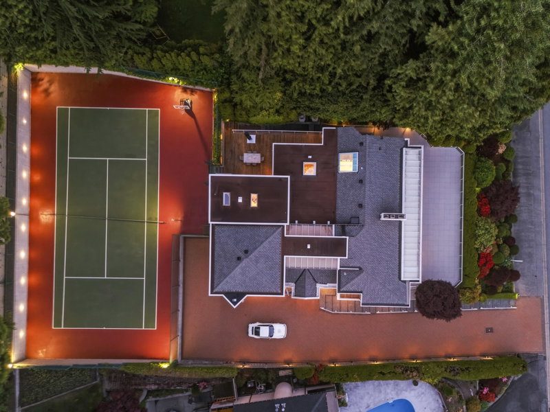 Image of home for listing MLS® R3131261