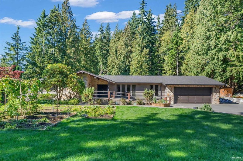 Image of home for listing MLS® R3131328