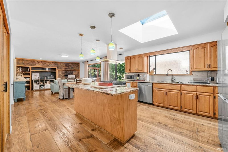 Image of home for listing MLS® R3131328