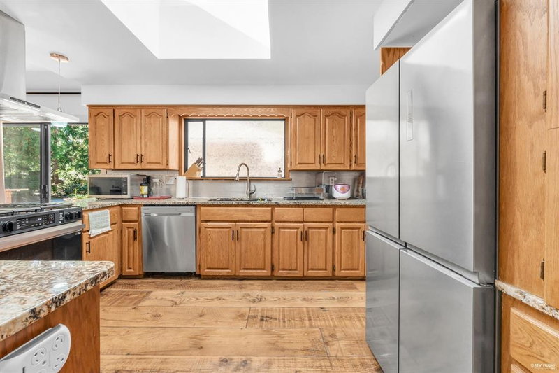 Image of home for listing MLS® R3131328