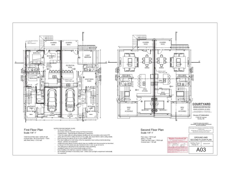 Image of home for listing MLS® R3131360