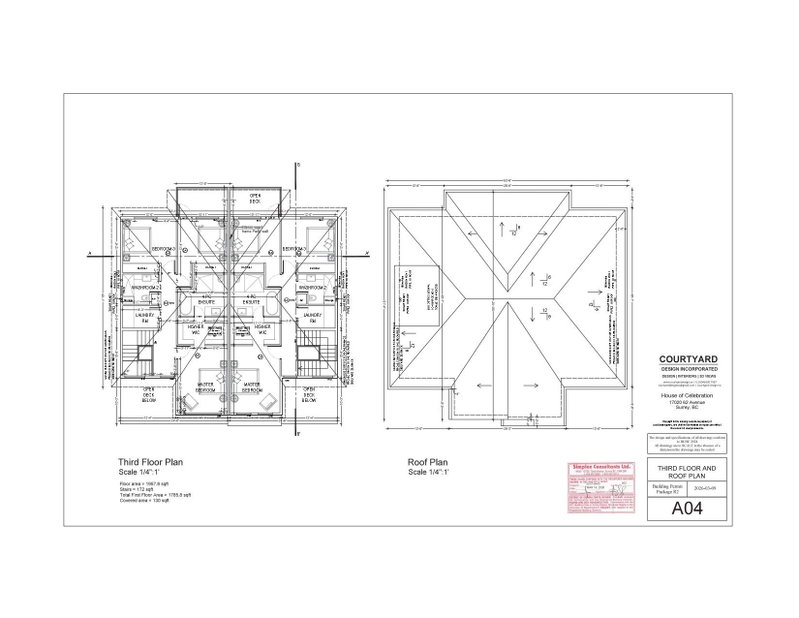 Image of home for listing MLS® R3131360