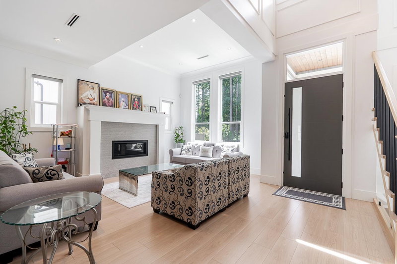 Image of home for listing MLS® R3131366