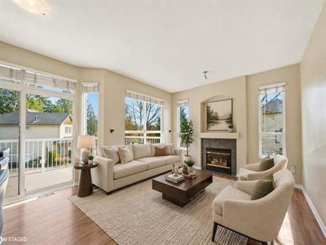 Image of home for listing MLS® R3131387
