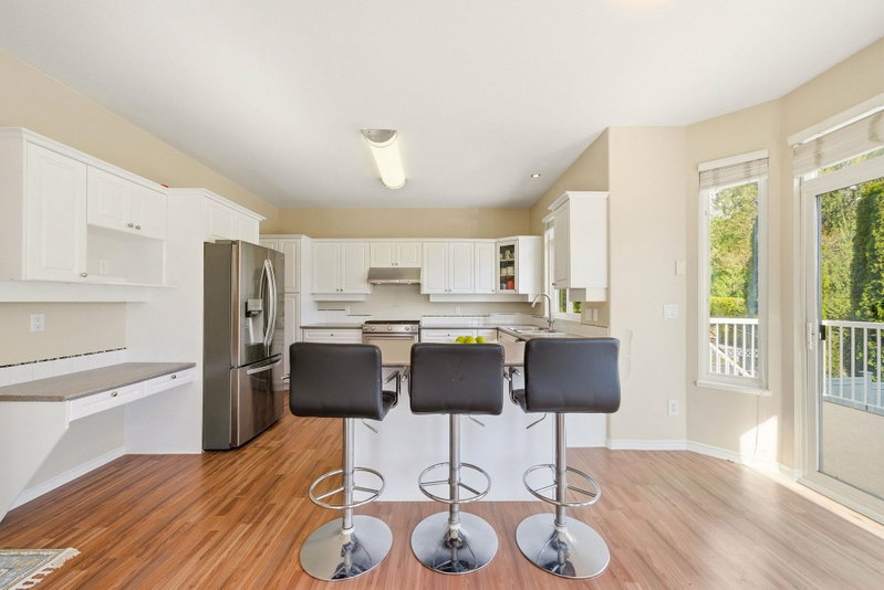Image of home for listing MLS® R3131387