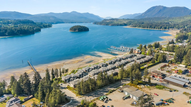 Image of home for listing MLS® R3131408