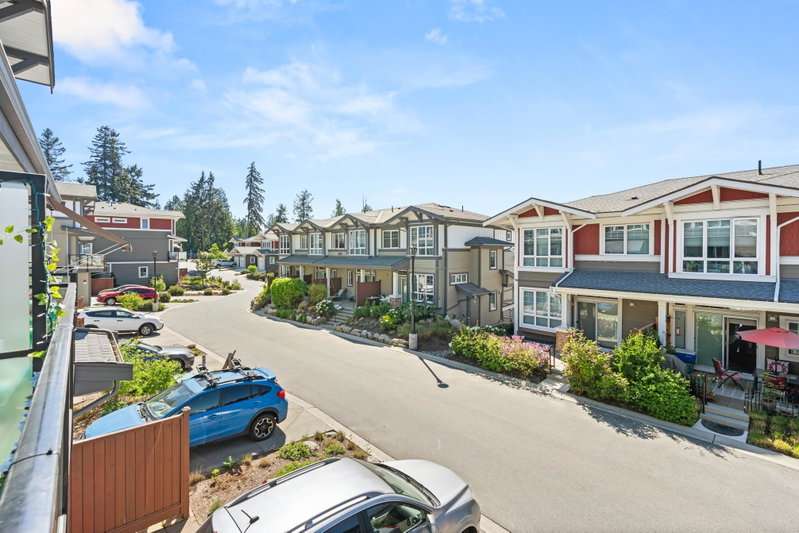 Image of home for listing MLS® R3131408