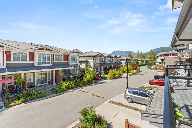 Image of home for listing MLS® R3131408