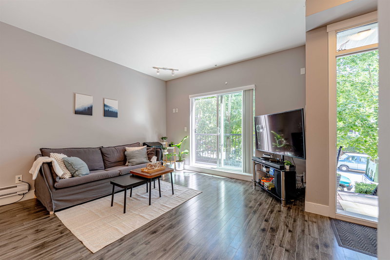 Image of home for listing MLS® R3131438