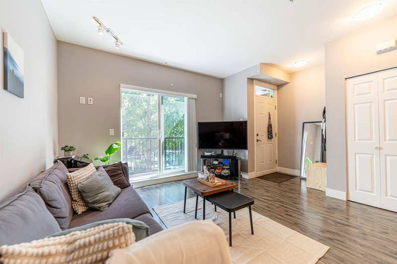 Image of home for listing MLS® R3131438