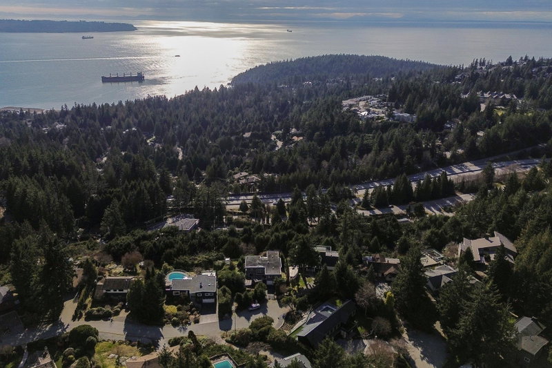 Image of home for listing MLS® R3131533