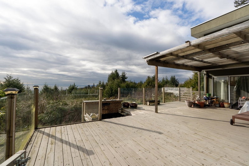 Image of home for listing MLS® R3131533