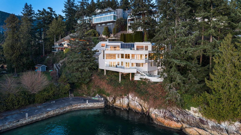 Image of home for listing MLS® R3131561