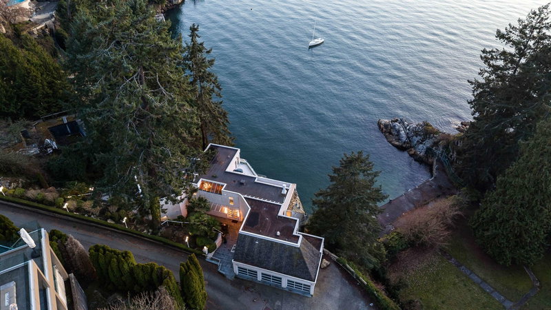 Image of home for listing MLS® R3131561
