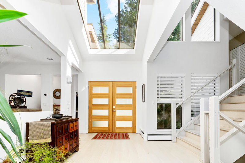 Image of home for listing MLS® R3131602