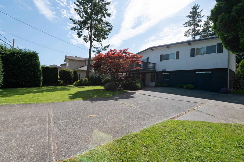 Image of home for listing MLS® R3131612