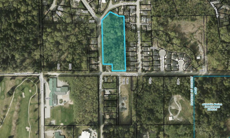 Image of home for listing MLS® R3131632