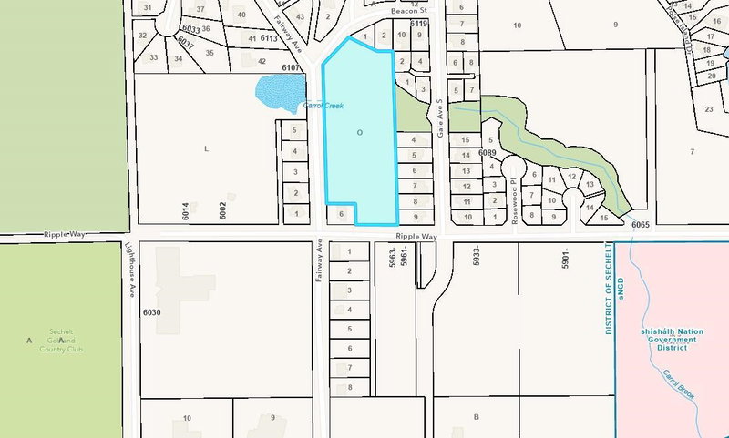 Image of home for listing MLS® R3131632