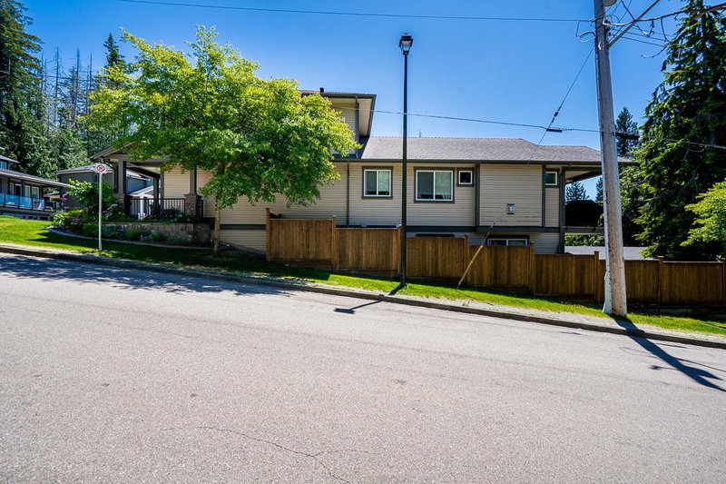 Image of home for listing MLS® R3131644