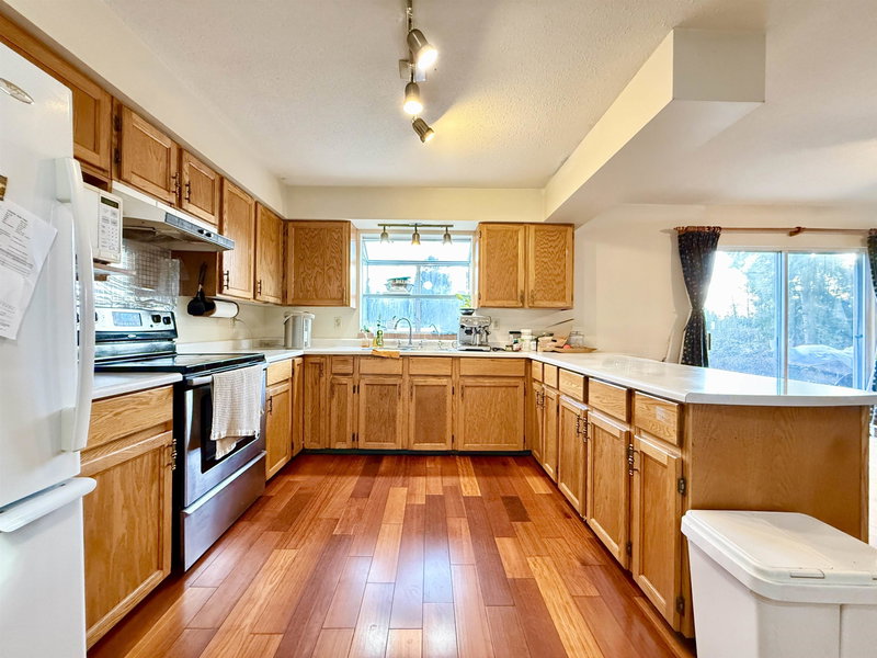 Image of home for listing MLS® R3131646
