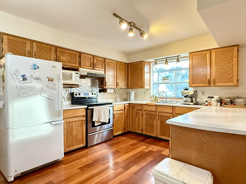 Image of home for listing MLS® R3131646